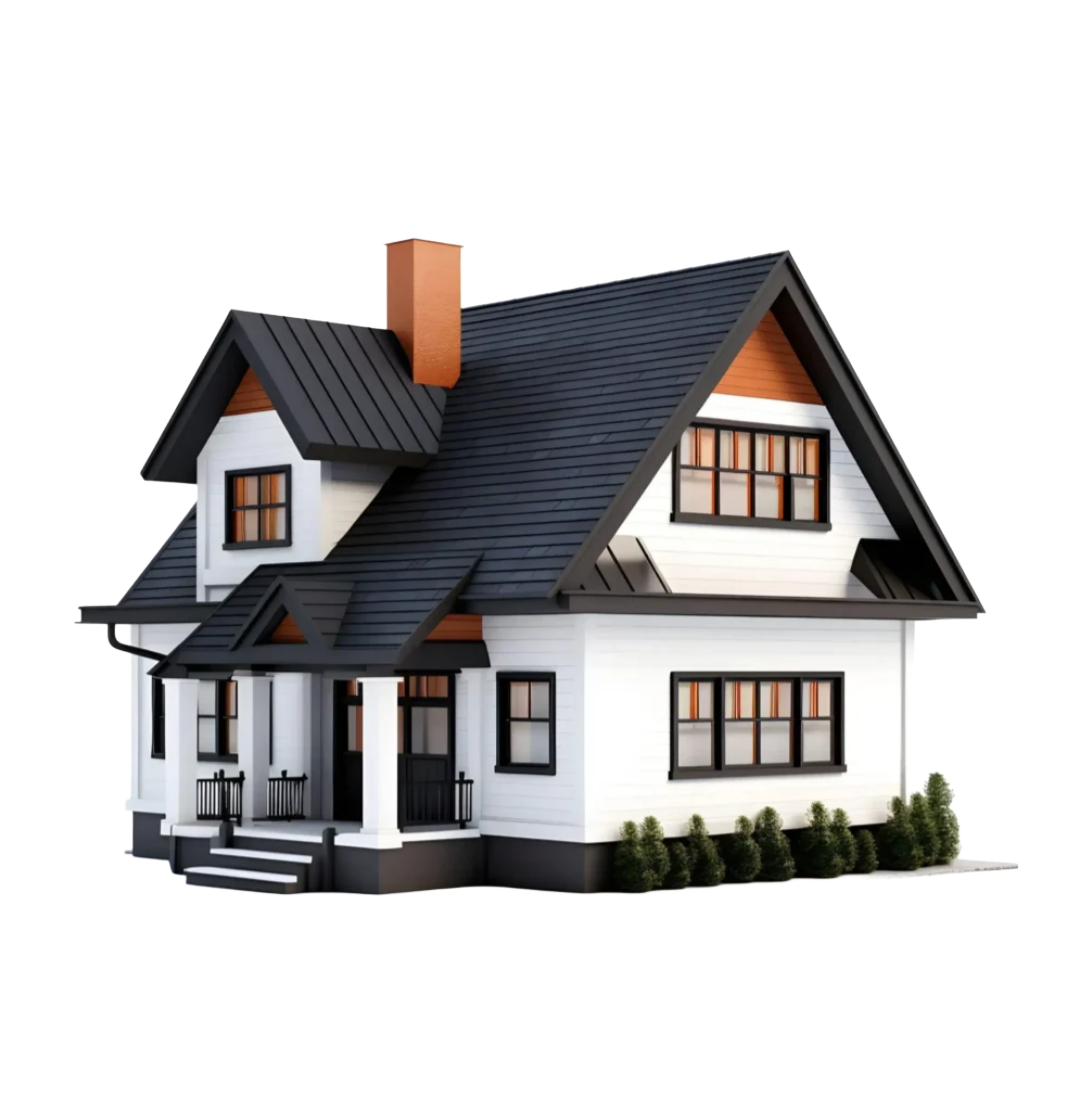 Тариф під ключ