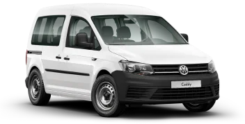 Оптимальний тариф